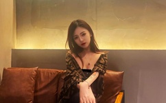 啪啪啪动态图带声音